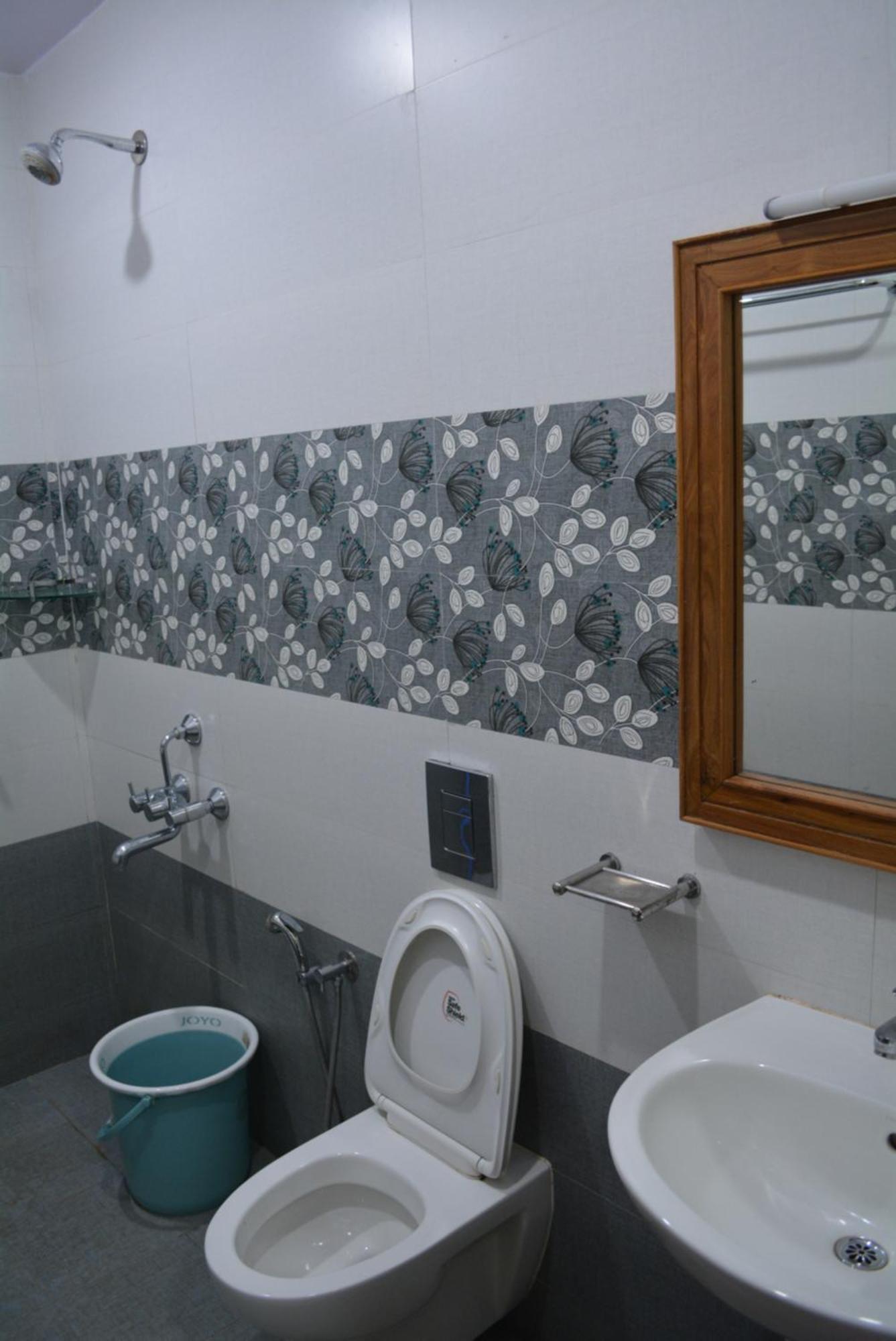 Yanam Resorts Esterno foto